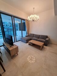 8 Saint Thomas (D9), Condominium #615516751